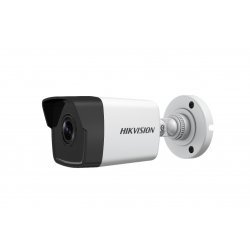 IP камера Hikvision DS-2CD1023G0E-I