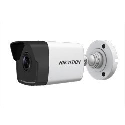 IP камера Hikvision DS-2CD1023G2-I