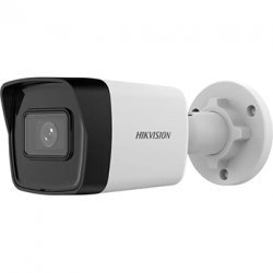 IP камера Hikvision DS-2CD1043G2-I