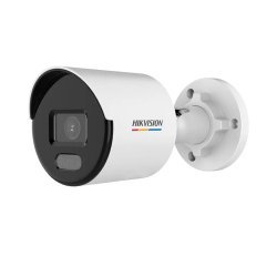 IP камера Hikvision DS-2CD1047G2-L