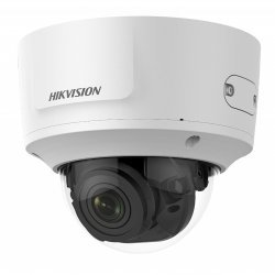 IP камера Hikvision DS-2CD2745FWD-IZS