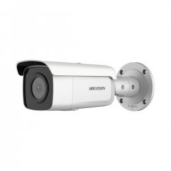 IP камера Hikvision DS-2CD2T26G2-2I