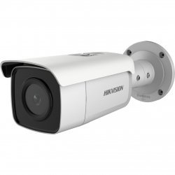 IP камера Hikvision DS-2CD2T46G2-4I
