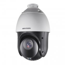 PTZ камера Hikvision DS-2DE4425IW-DE