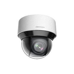 PTZ камера Hikvision DS-2DE4A225IW-DE