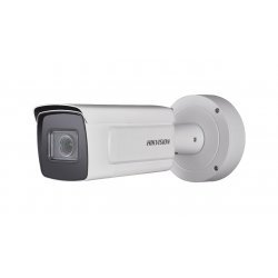 IP камера Hikvision iDS-2CD7A26G0/P-IZHS(8-32mm)