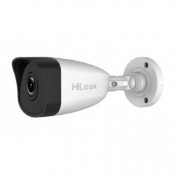 IP камера Hikvision IPC-B121H