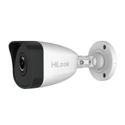 IP камера Hikvision IPC-B140H