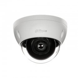 IP камера Dahua IPC-HDBW1530E