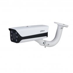 IP камера Dahua ITC215-PW6M-IRLZF-B