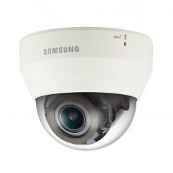 IP камера Wisenet QND-7080R