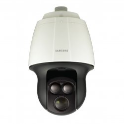PTZ камера Wisenet SNP-L6233RH