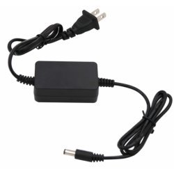 Захранващ адаптер STD-Z12Z-12