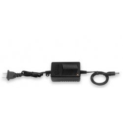 Захранващ адаптер STD-Z24Z-12