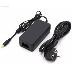 Захранващ адаптер STD-Z36Z-12