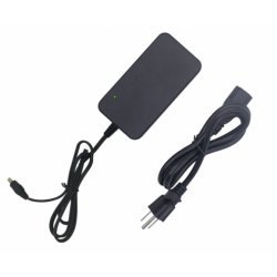 Захранващ блок STD-Z75Z-12