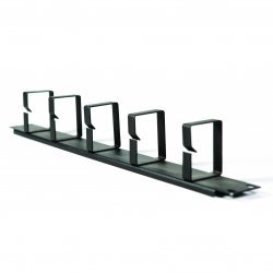 Аксесоари за шкафове > RACKSIS 1UYOF