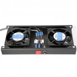 Аксесоари за шкафове > RACKSIS 2FN-RS