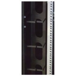 Аксесоари за шкафове > RACKSIS 42UDO