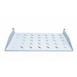 Аксесоари за шкафове > RACKSIS MR40SBSH