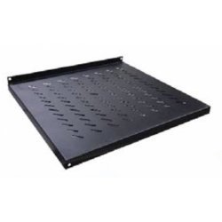 Аксесоари за шкафове > RACKSIS MR45SBD