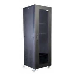 Комуникационен шкаф RACKSIS N42U6080-111