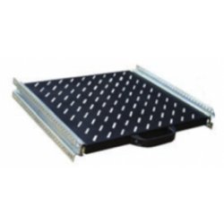 Аксесоари за шкафове > RACKSIS RA80HR