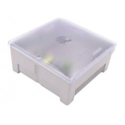 Захранващ блок STD-XZS60-12-4