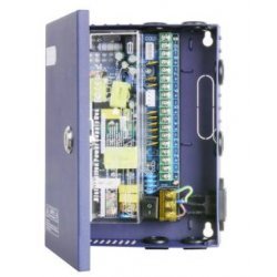 Захранващ блок STD-XZU120-12-09