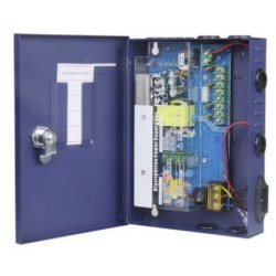 Захранващ блок STD-XZU60-12-04