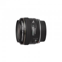 Обектив Canon LEF2818CA