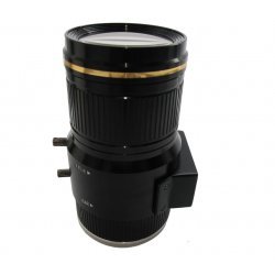 Обектив Dahua PLZ21C0-D