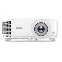 Дигитален проектор BenQ 9H.JNF77.1JE