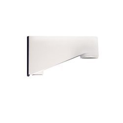 Стойки и кожуси за камери > Avigilon CM-MT-WALL1