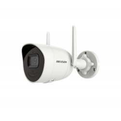IP камера Hikvision DS-2CV2021G2-IDW