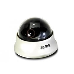 Аналогова камера Planet CAM-CDM33-PA