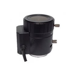 Обектив Uniview LENS-YM0312D-IN