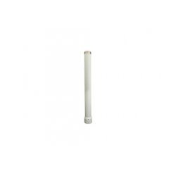 Стойки и кожуси за камери > Uniview TR-SE45-A-IN