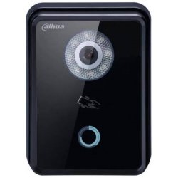 Контролни панели и сирени > Dahua VTO6210B