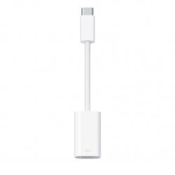 USB кабел Apple MUQX3ZM/A