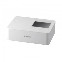 Принтер Canon 5540C010AA