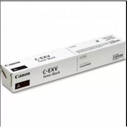 Консумативи за лазерен печат > Canon 5761C001AB