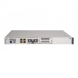 Жичен рутер Cisco C8200L-1N-4T