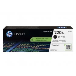 Консумативи за лазерен печат > HP W2200A