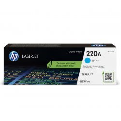 Консумативи за лазерен печат > HP W2201A