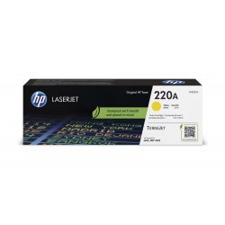 Консумативи за лазерен печат > HP W2202A
