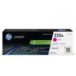 Консумативи за лазерен печат > HP W2203A