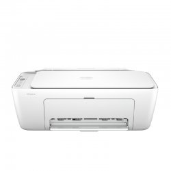 Принтер HP DeskJet 588Q0B