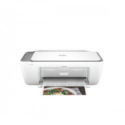 Принтер HP DeskJet 2820e 588K9B