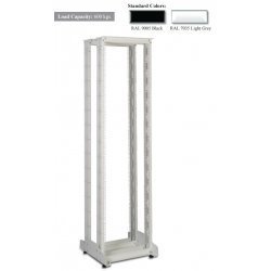 Аксесоари за шкафове > Lande LN-ECO-FR42US-BL